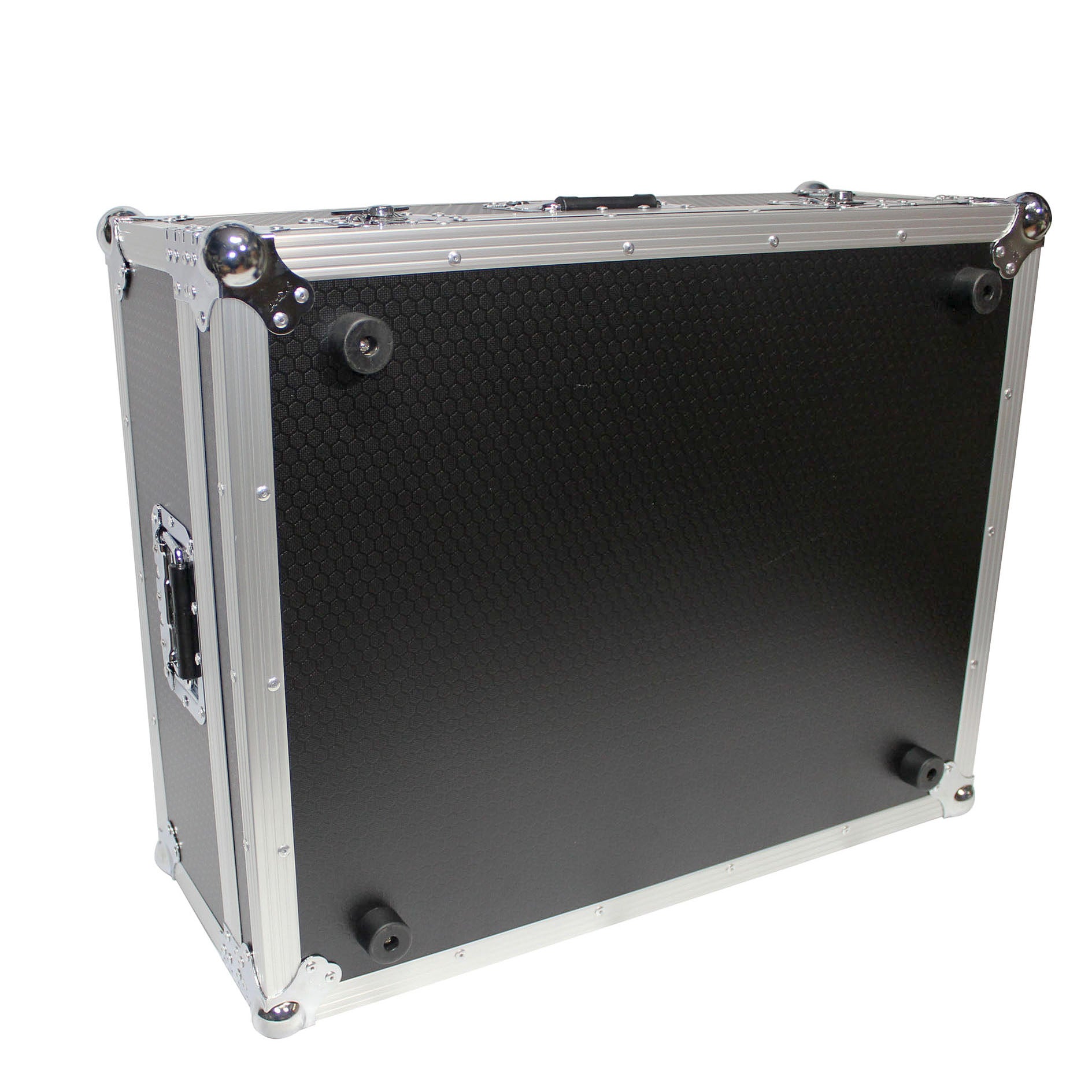 ATA Digital Audio Mixer Flight Case for Presonus StudioLive 32SC 16 Series III 16.4.2/16.0.2 Console