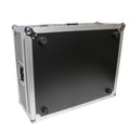 ATA Digital Audio Mixer ATA Flight Case for Yamaha TF1 Console