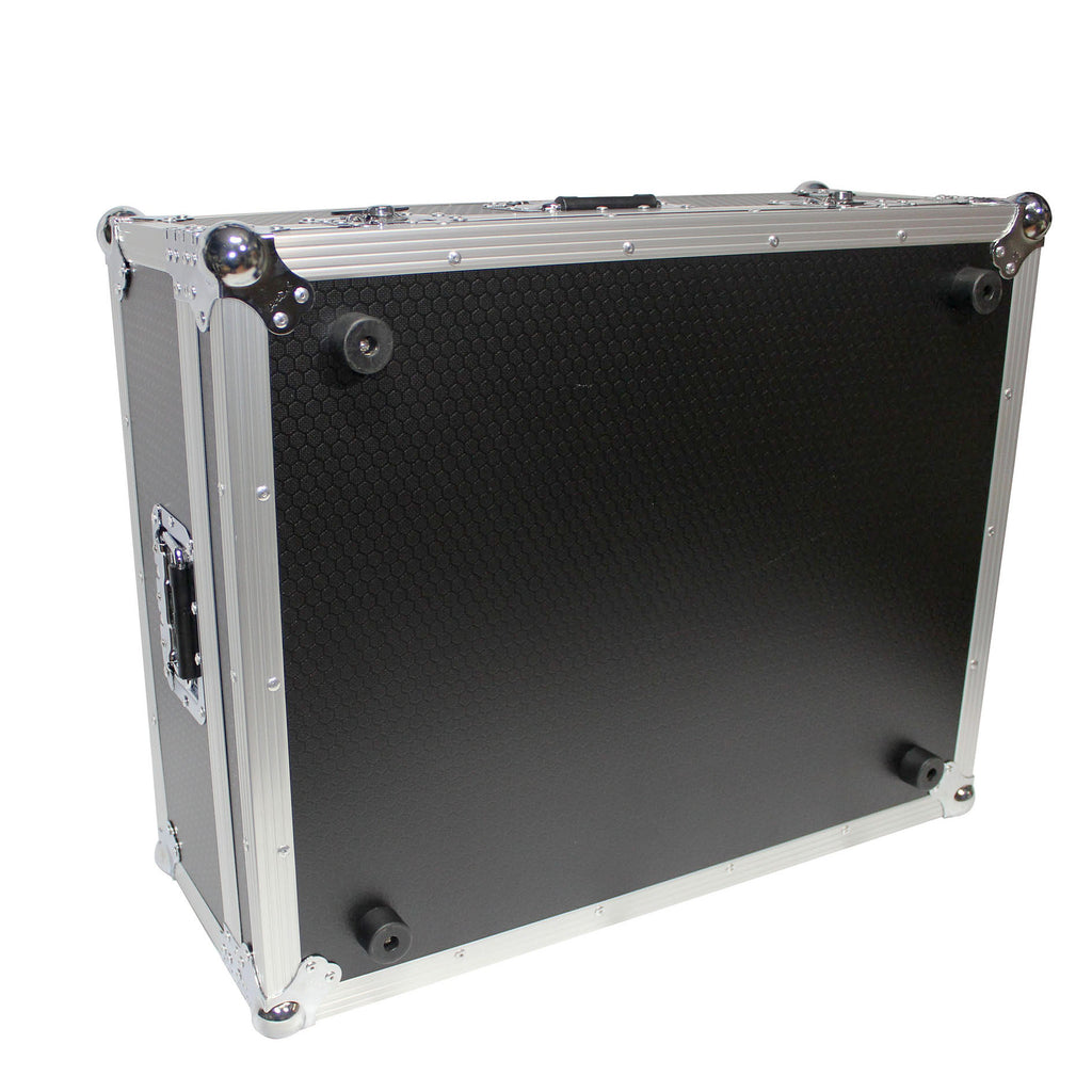 ATA Digital Audio Mixer Flight Case for Midas 32R Console