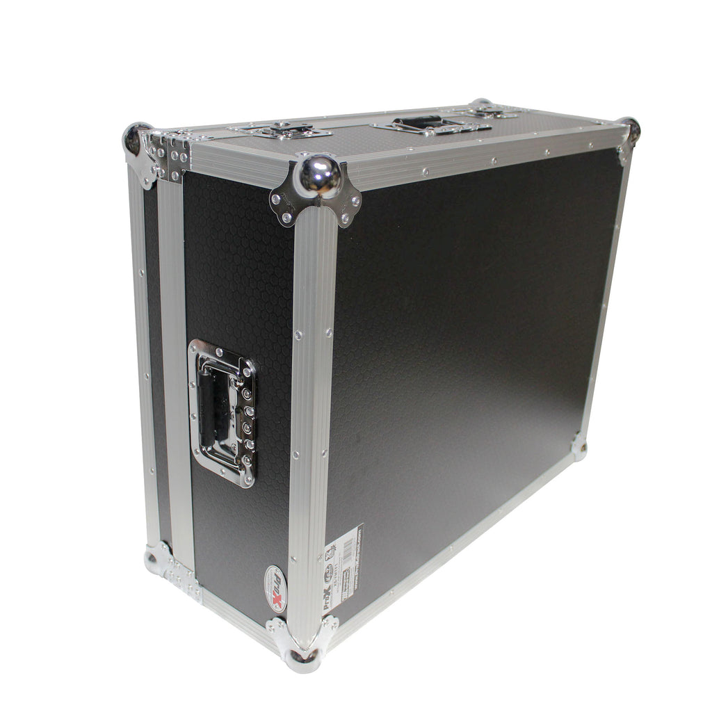 ATA Digital Audio Mixer Flight Case for Presonus StudioLive 32SC 16 Series III 16.4.2/16.0.2 Console