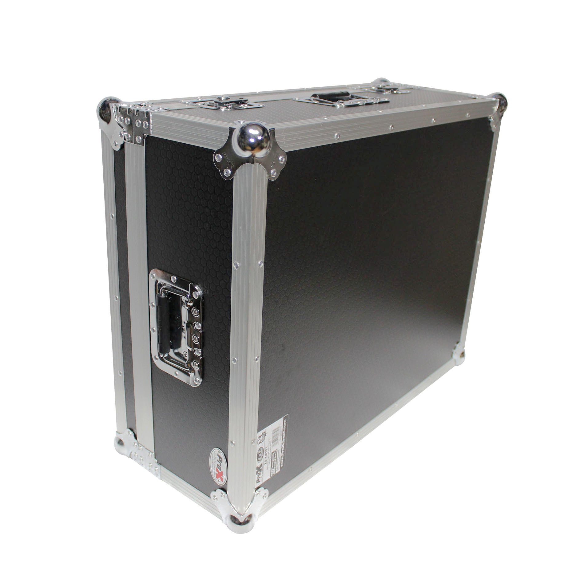 ATA Digital Audio Mixer Flight Case for Presonus StudioLive 32SC 16 Series III 16.4.2/16.0.2 Console