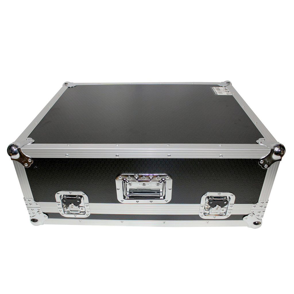 ATA Digital Audio Mixer Flight Case for Midas 32R Console