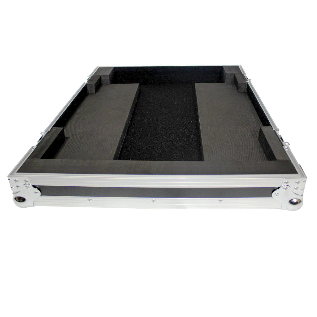 ATA Digital Audio Mixer Flight Case for Presonus StudioLive 32SC 16 Series III 16.4.2/16.0.2 Console