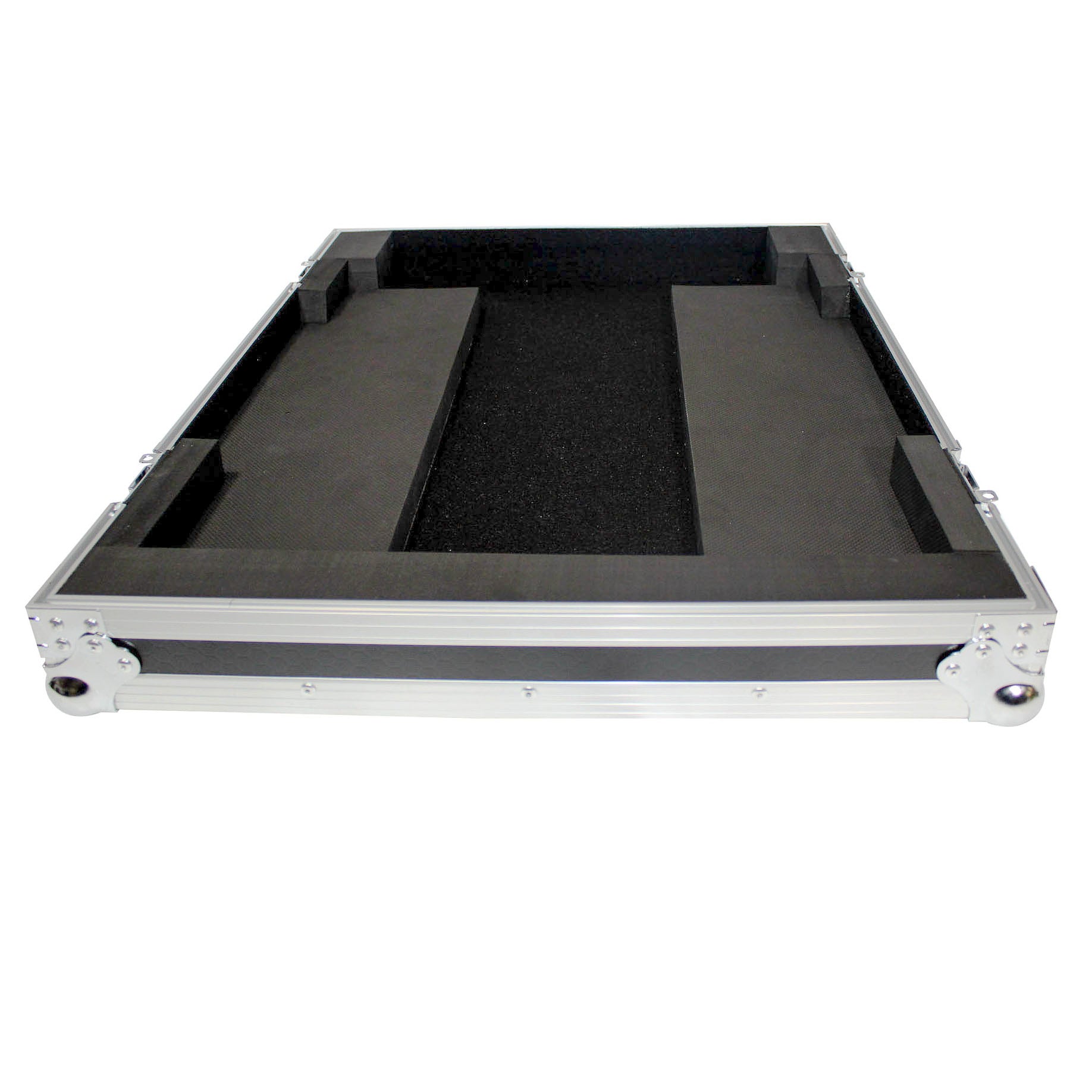 ATA Digital Audio Mixer Flight Case for Midas 32R Console