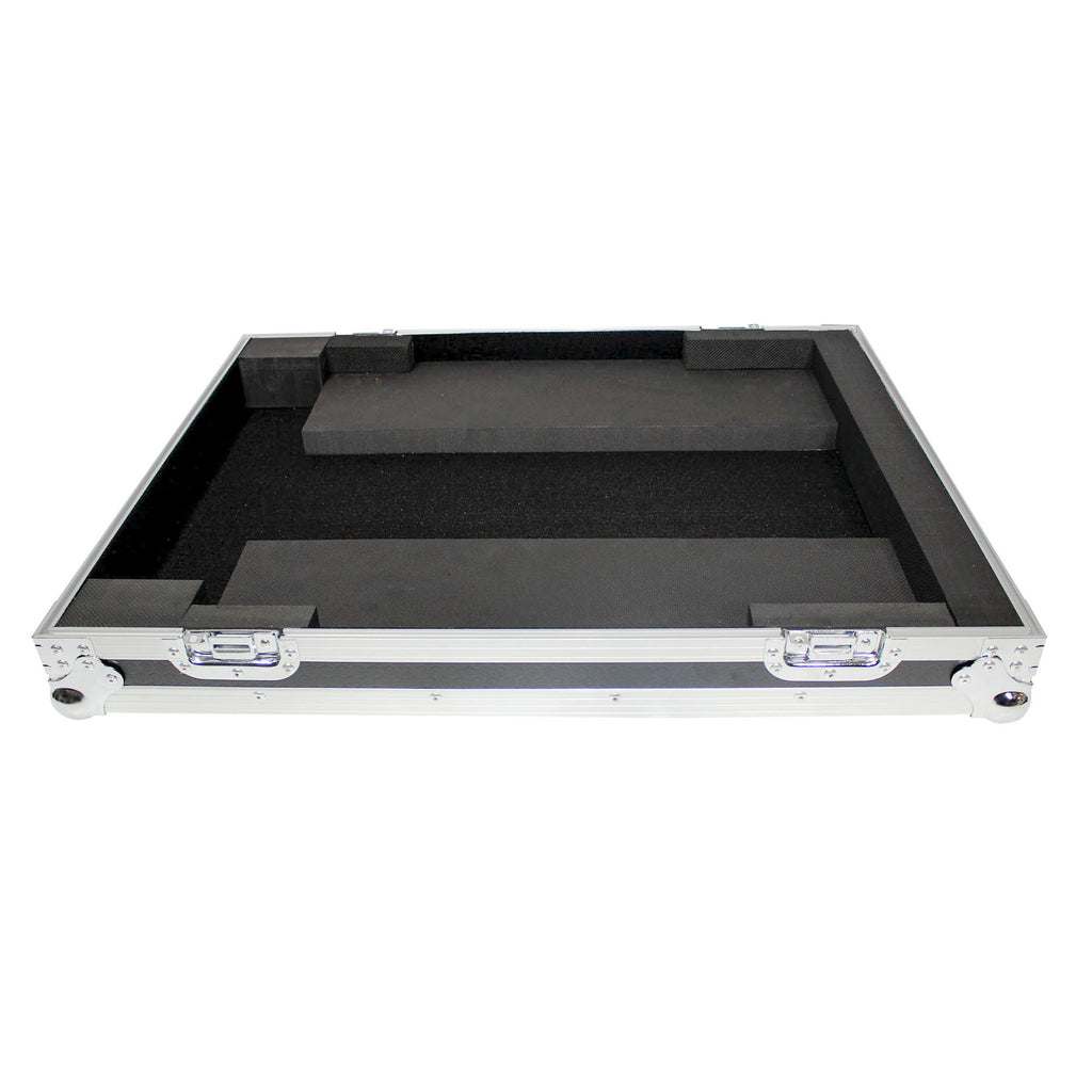 ATA Digital Audio Mixer Flight Case for  Allen & Heath SQ5 Console