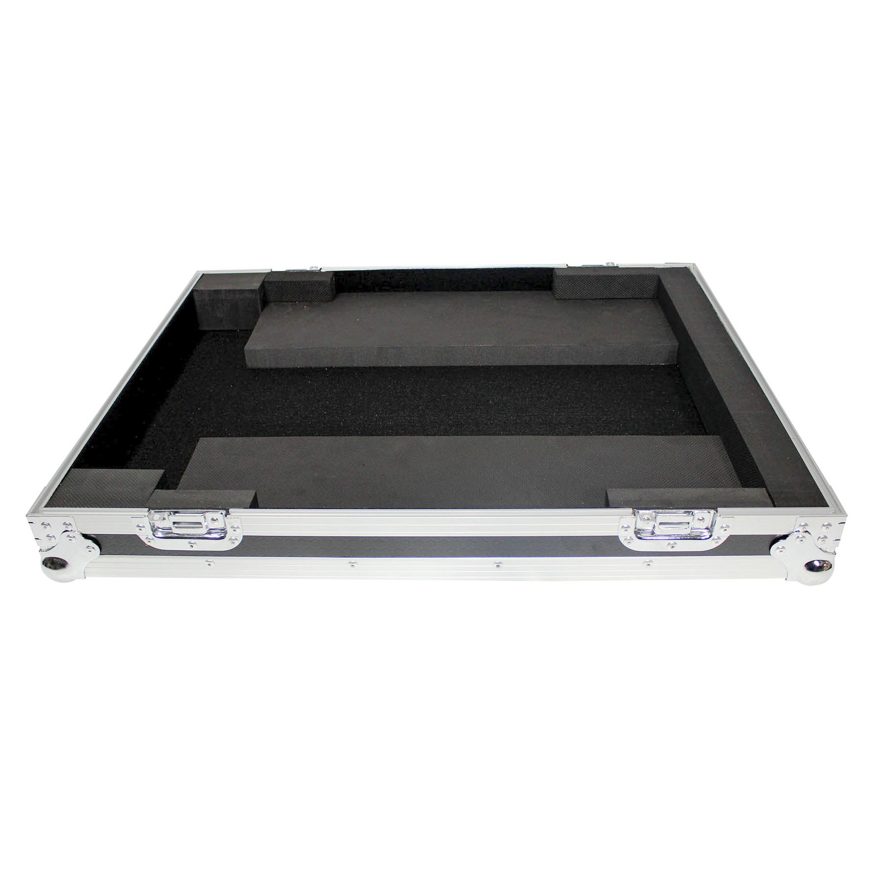 ATA Digital Audio Mixer Flight Case for  Allen & Heath SQ5 Console