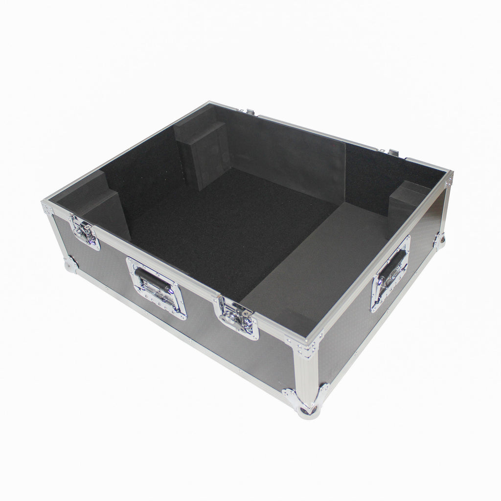 ATA Digital Audio Mixer Flight Case for Midas 32R Console
