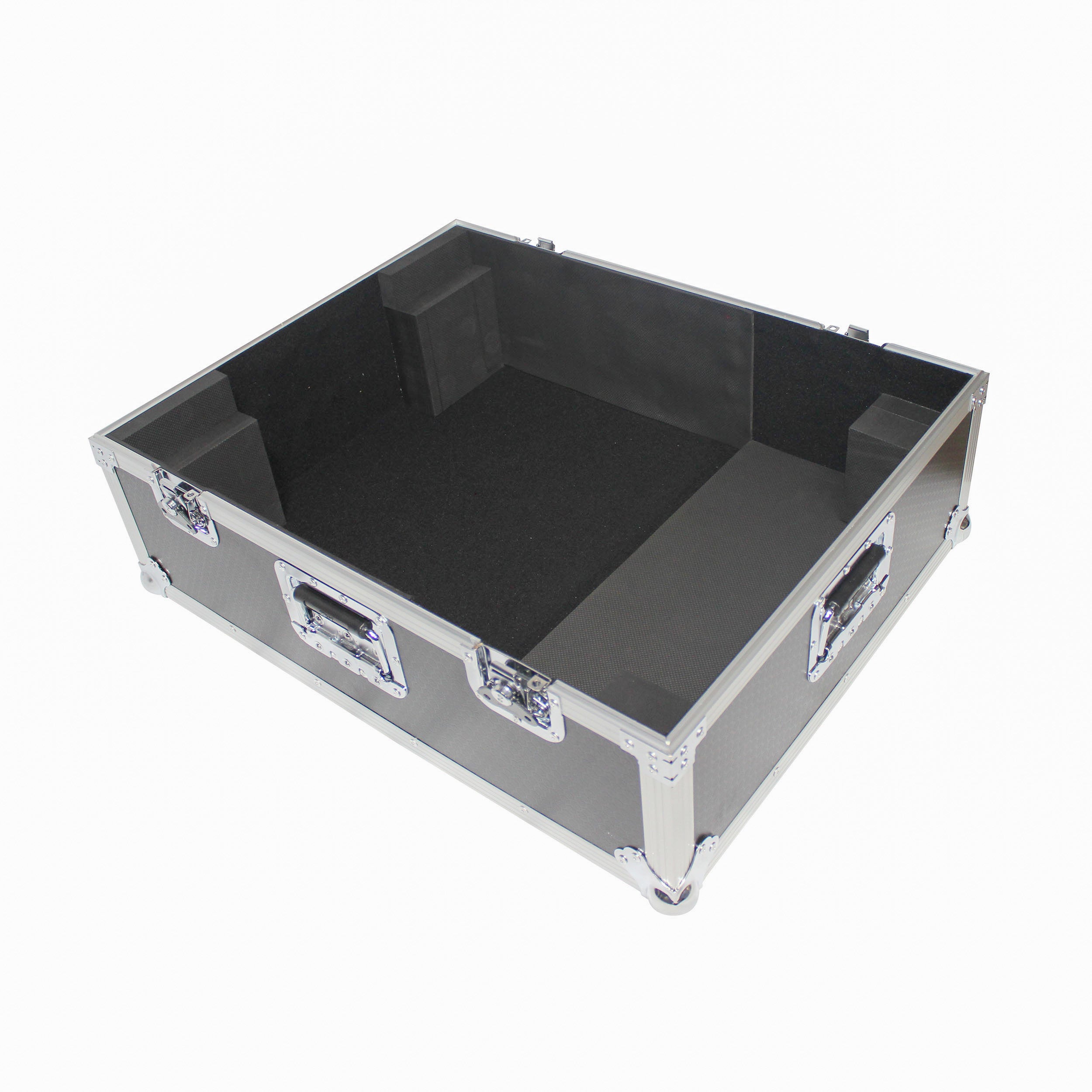 ATA Digital Audio Mixer Flight Case for Midas 32R Console