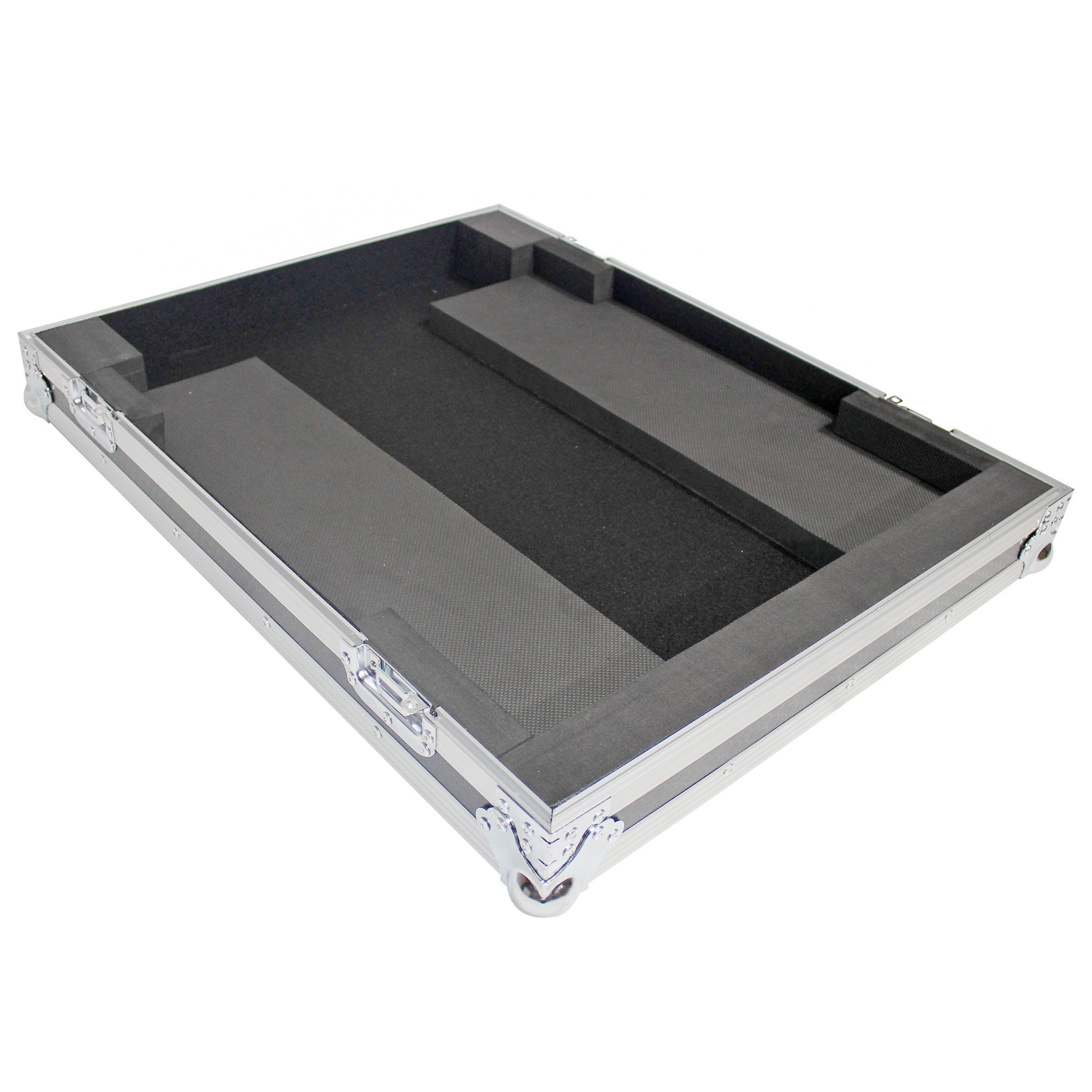 ATA Digital Audio Mixer Flight Case for Mackie Pro FX16 Console