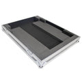 ATA Digital Audio Mixer Flight Case for Presonus StudioLive 32SC 16 Series III 16.4.2/16.0.2 Console