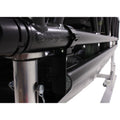 Protective Cover for HOF 8FT MLT THREE Pre-Rig Truss