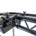 Lowering Set for HOF 10FT MLT THREE Pre-Rig Truss