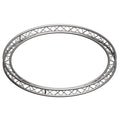 Triangular Frame Circular Truss (4 Segments) 9.84FT (3m)