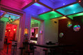Roll of 300 SMD 5050 LED RGB IP65 16Ft 5 Meter 12V Prosumer Installer Version