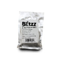 Blitzz Large Powder Cold Spark Effect Granules For Outdoor use Only Titanium Alloy Grains Effect Height: 3-16ft 1-5m