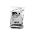Blitzz Large Powder Cold Spark Effect Granules for Indoor or Outdoor Use Titanium Alloy Grains Effect Height: 3-10ft 1-3m