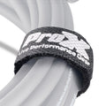 Cable Tie Hook & Loop Pack of 5pcs