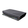 Protective Cover for DDJ FLX10 REV7 DDJ-GRV6 DJ Controller – Protects against Dust, Dirt, and Static Shock