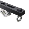 Top Panel Top Pick Pro Point for Video Wall Truss Hanging Bracket Adjustable F34-44 / 12-16" Truss