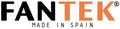 FANTEK Reversible Truss Adapter for XTF-FT5323 , XTF-FT6033 and XTF-FT7045 Lifts