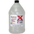 PLAIN High Density DJ Fog Fluid Water Based Fog Machine Liquid Replacement – 1 Gallon