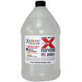 4PCS VANILLA DJ Fog Fluid Water Based Fog Machine Liquid Replacement – 1 Gallon