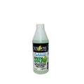 12PCS FJ-Q-GAP GREEN APPLE DJ Fog Fluid Water Based Fog Machine Liquid Replacement – 1 Quart