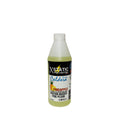 12PCS FJ-Q-P PINEAPPLE DJ Fog Fluid Water Based Fog Machine Liquid Replacement – 1 Quart