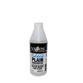 12PCS FJ-Q-PL UNSCENTED DJ Fog Fluid Water Based Fog Machine Liquid Replacement – 1 Quart