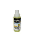 VANILLA DJ Fog Fluid Water Based Fog Machine Liquid Replacement – 1 Quart