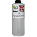 Fog Machine Cleaner (1/4 Gal Solution)