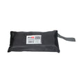 Black 4.92Ft 1.50M Lycra Cover Scrim Sleeve fits 12In F34 Truss Segment