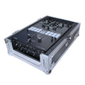 Flight Case for Pioneer DJM-S9 & DJM-S7 Mixer