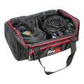 ProX XB-270 Padded Accessory Bag
