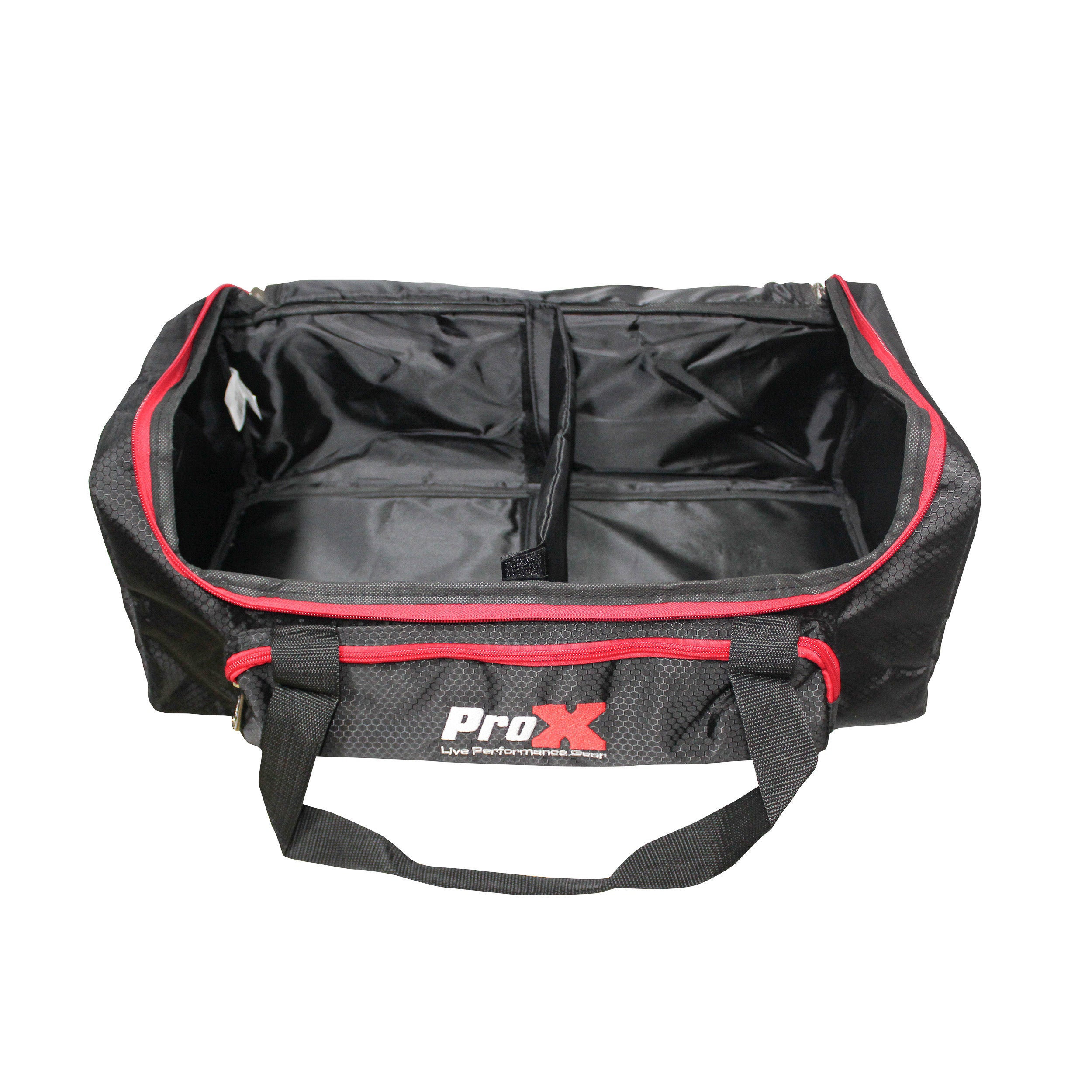 ProX XB-270 Padded Accessory Bag