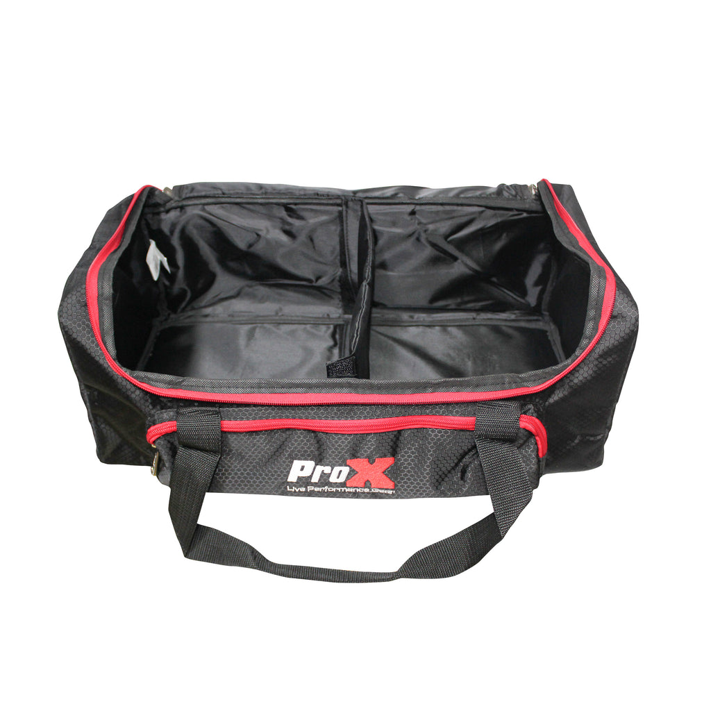 10PCS ProX XB-270 Padded Accessory Bag