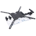 VESA TV Mounting Bracket For Flex Totem TV Stand Kit