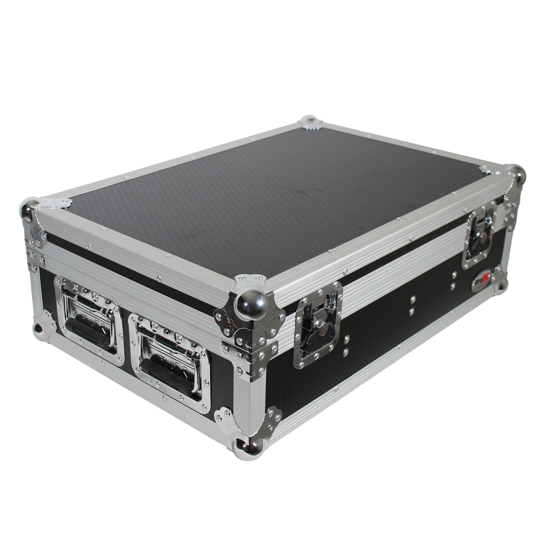 ATA Flight Case Fits up to 8 Chauvet Freedom CYC Wireless Wireless Lighting Units