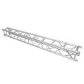 9.84 FT 3M F34 Professional Ladder Truss Segment 3mm Tubing