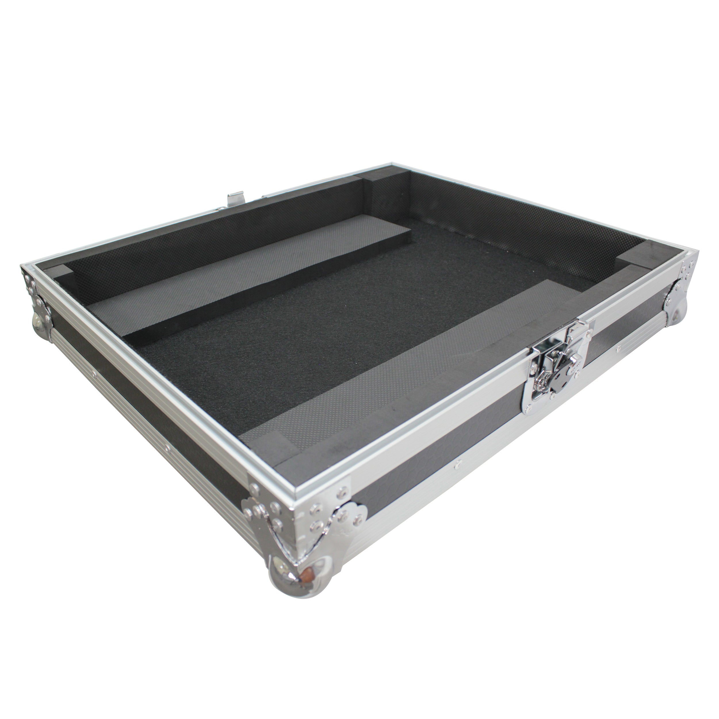 ATA Digital Audio Mixer Flight Case for QSC TOUCHMIX 30 Console
