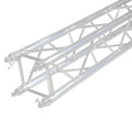 7.05 Ft - 84.64 Inch - 2.15 M F34 Square Truss Segment 2 mm Wall