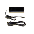 Portable standard 75w 12v power supply