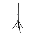 4PCS Heavy Duty Speaker Tripod Stand 6 ft. (44"-72")