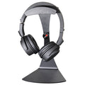 Universal Desktop Headphone Stand