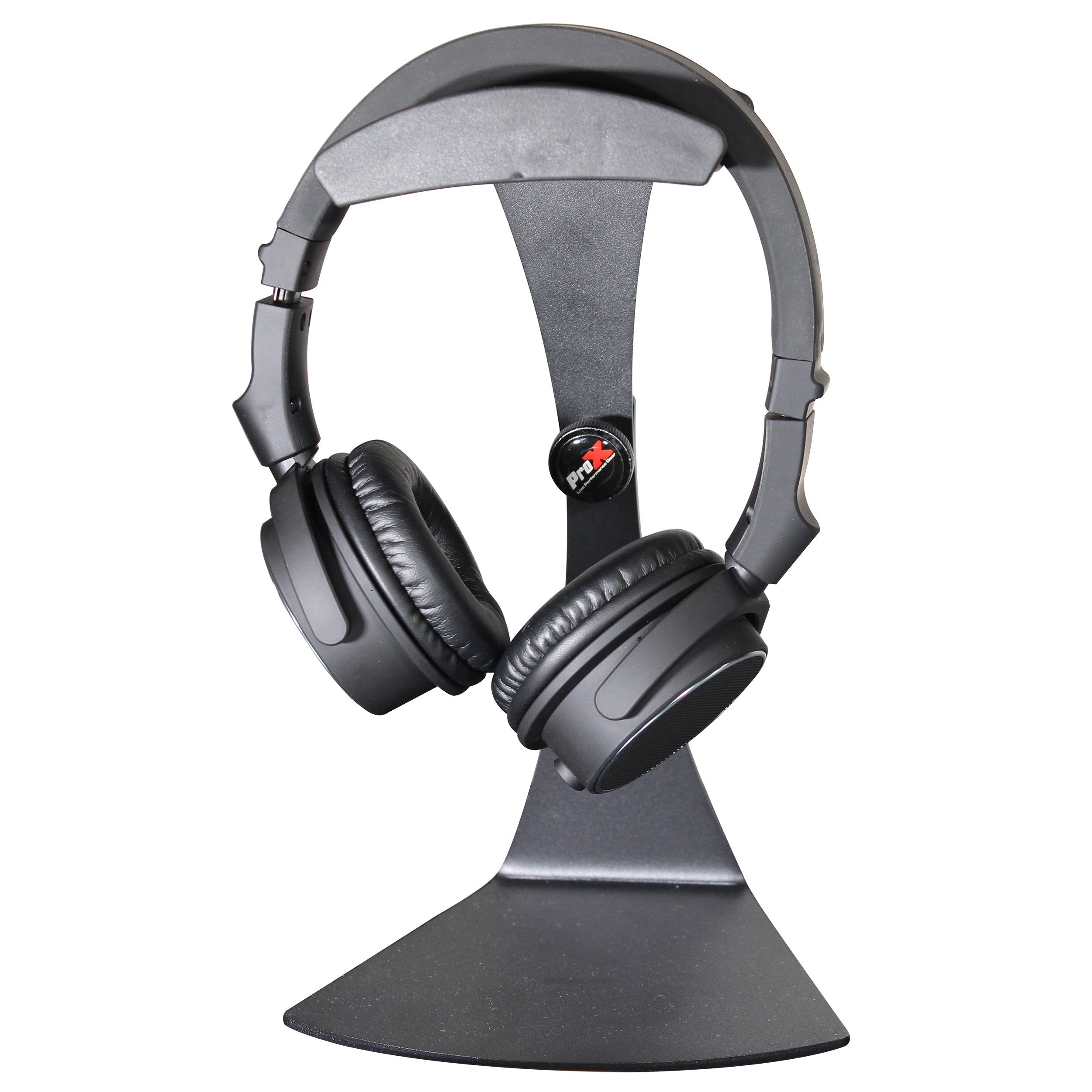 Universal Desktop Headphone Stand