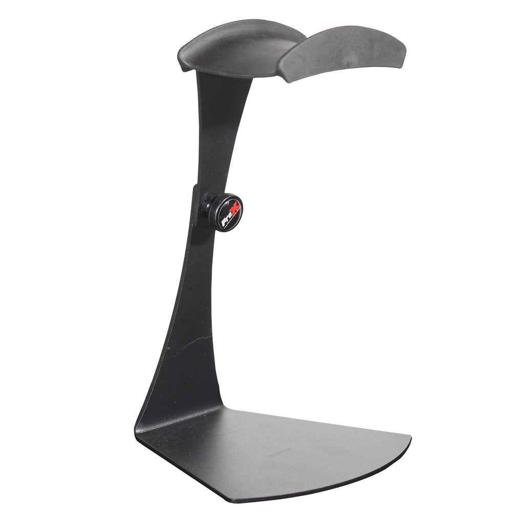 Universal Desktop Headphone Stand