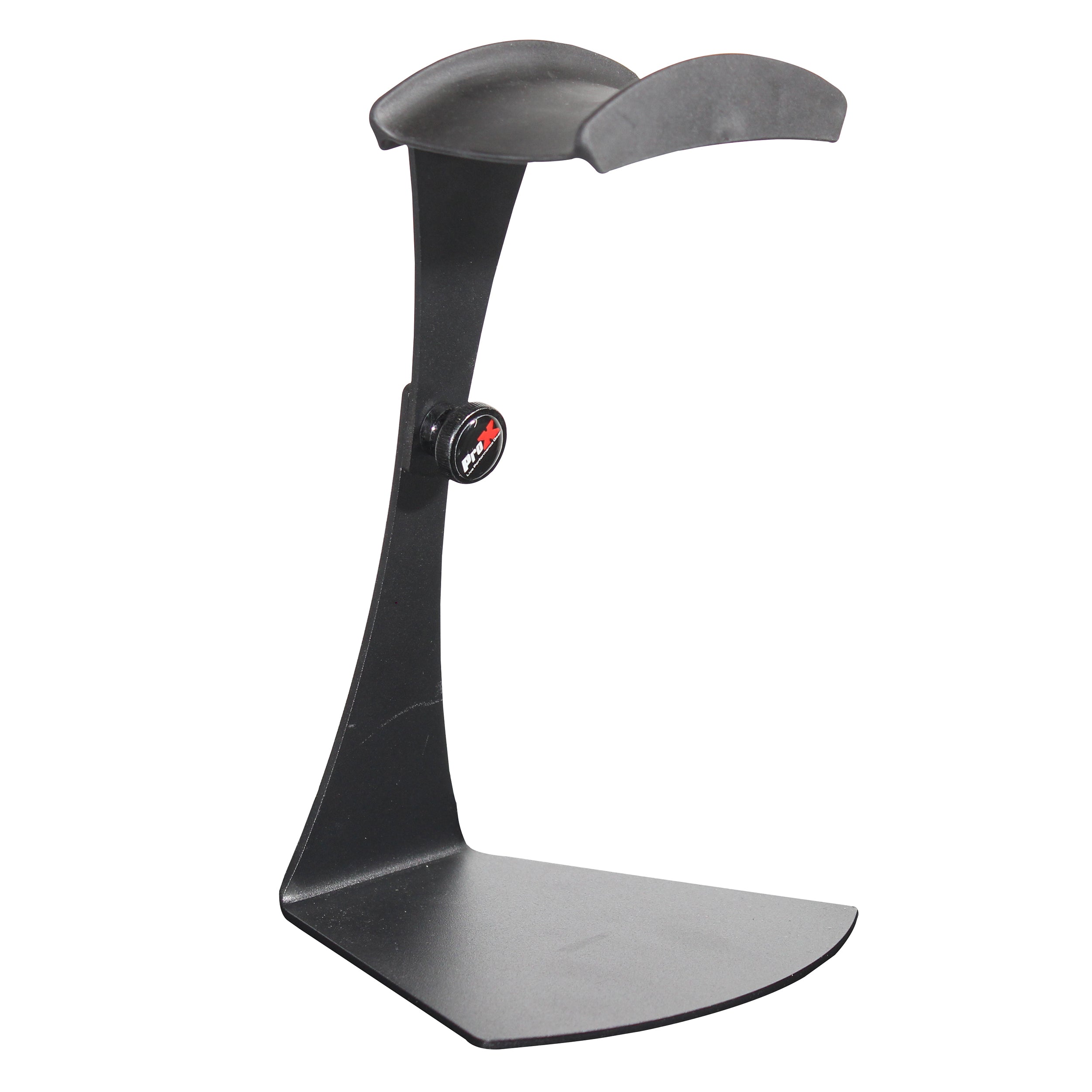 Universal Desktop Headphone Stand