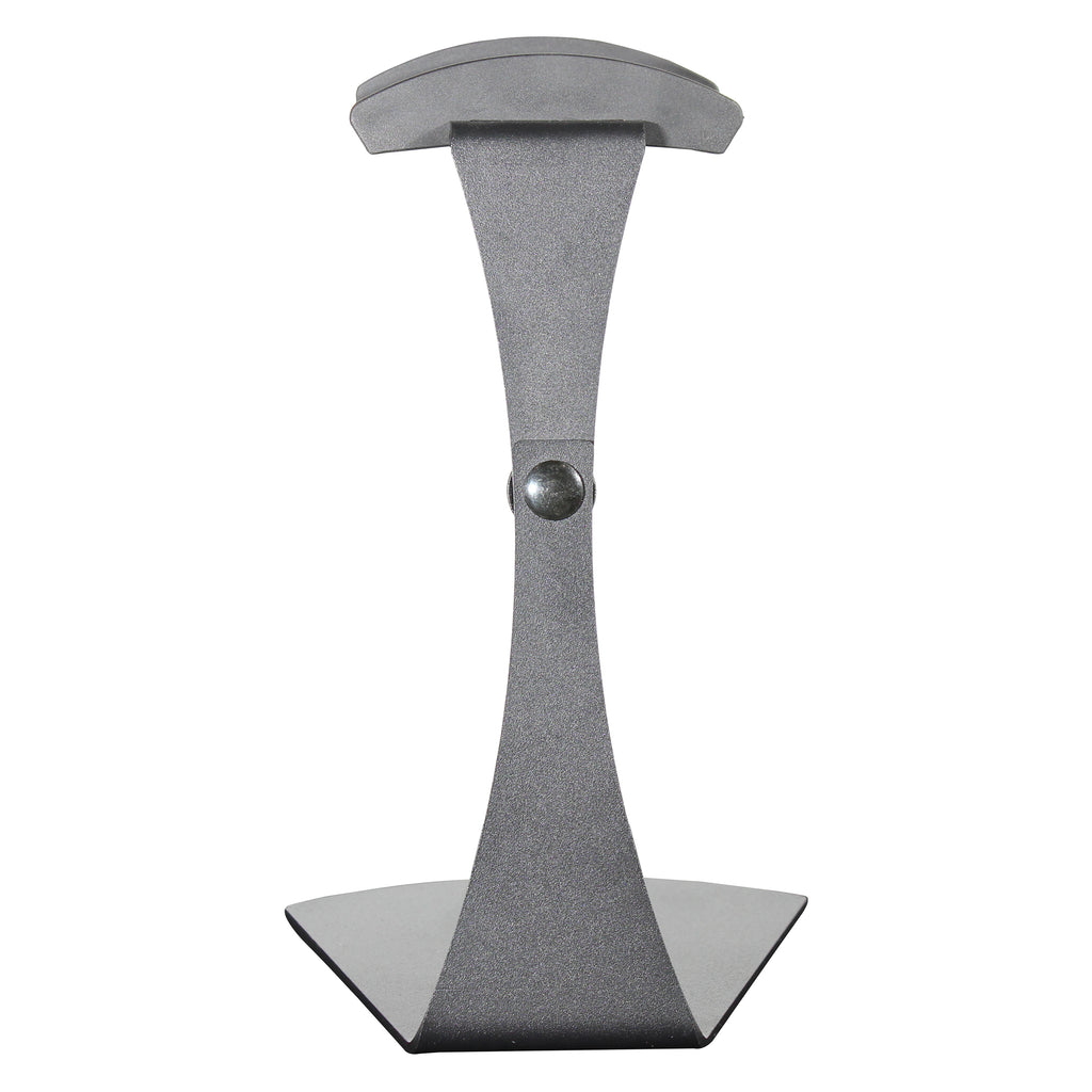 Universal Desktop Headphone Stand