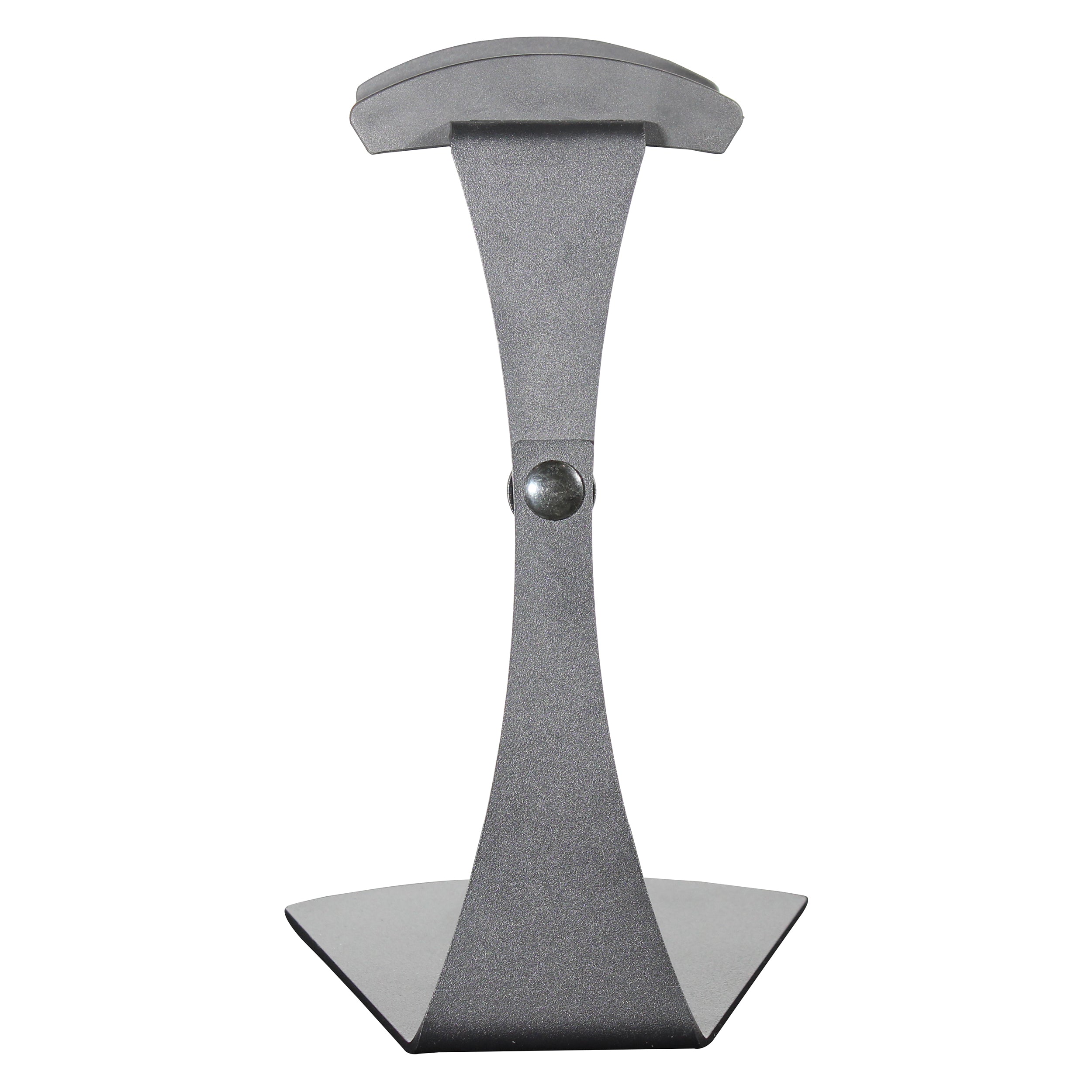 Universal Desktop Headphone Stand