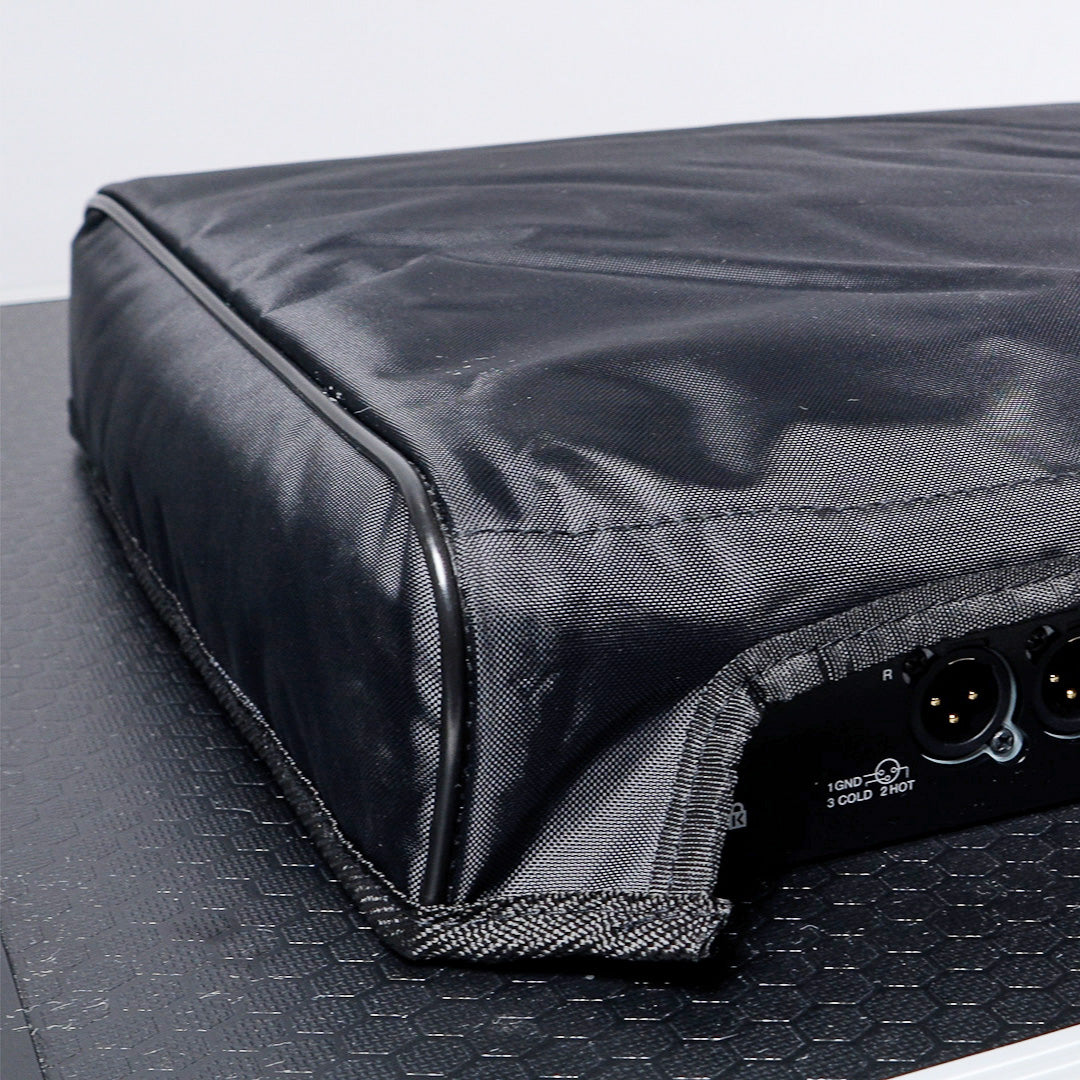 24PCS Protective Cover for DDJ-FLX10 DDJ-REV7 DDJ-1000 SRT DJ Controller Protects against Dust, Dirt and Static Shock